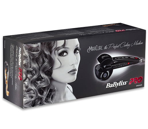 Babyliss 2665 clearance