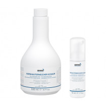  Fusskraft Callus Softener, Gehwol
