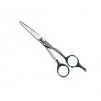Hairdressing Scissors Tondeo Emotion Ergo