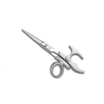 Hairdressing Scissors Jaguar Event, T-Handle