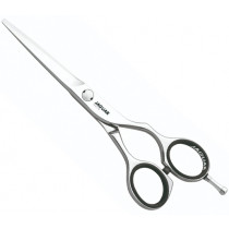 Фризьорска ножица Jaguar Diamond E, Solingen, 6" / 15,5 см