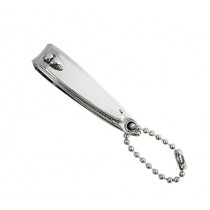 Nail Clipper Niegeloh Solingen, 5 cm