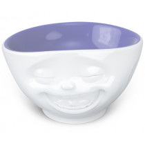 Купа Laughing Lavender, Fiftyeight Products, дизайнерски порцелан, 500 мл