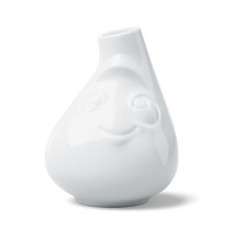 Ваза Cute, Fiftyeight Products, дизайнерски порцелан, 10 см