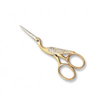 Scissors Robert Klaas, Solingen