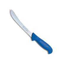 Нож за транжиране Dick Ergogrip, острие 21 см