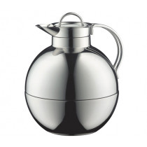 Термо кана Alfi MC1, 0.94л