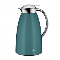 Термо кана Alfi Gusto Sea Pine, инокс, 1 л