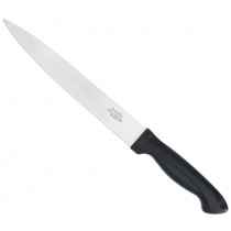 Готварски нож Amefa Solingen, тясно острие 20 см