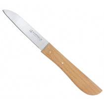Кухненски нож Kuppels Solingen, острие 7.5 см