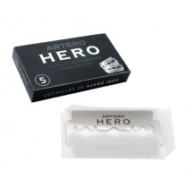 Бръснарски ножчета Artero Hero