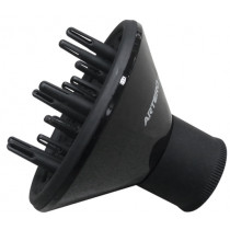 Styling Diffuser JRL Universal, Ø 12.7 cm
