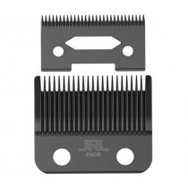 Нож за машинки за подстригване JRL Fade Precision Blade, 43 мм