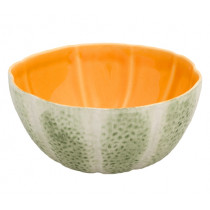 Купа Melon, Bordallo Pinheiro, керамична, Ø 15 см