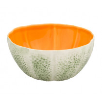 Купа Melon, Bordallo Pinheiro, керамична, Ø 13 см