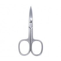 Ножица за нокти Credo Solingen, покритие хром