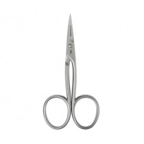 Cuticle Scissors Zvetko BG