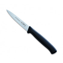 Kухненски нож Dick Pro-Dynamic, острие 8 см, остър връх