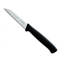 Кухненски нож ProDynamic, F. Dick, острие 7 см