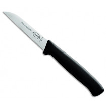 Кухненски нож Pro-Dynamic, F. Dick, назъбено острие 9 см