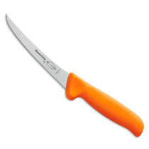Нож за обезкостяване F. Dick MasterGrip Flex, гъвкаво острие 15 см