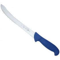 Нож за филетиране на риба Dick Ergogrip, острие 21 см
