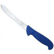 Нож за филетиране на риба Dick Ergogrip, острие 15 см