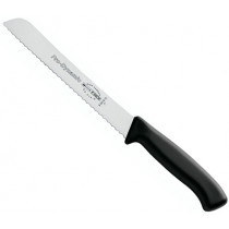 Нож за хляб Pro-Dynamic, F. Dick, вълнообразно острие 18 см