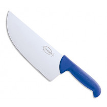 Нож-сатър F. Dick Ergogrip, сортировъчен, острие 22 см 