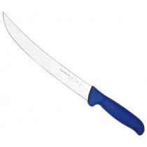 Транжорен нож ExpertGrip 2K, Fr. Dick, острие 26 см