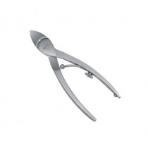 Nail Nippers Toro Dovo, Solingen 
