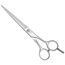 Фризьорска ножица за подстригване Beverly Hills Style Classic 6.5", Erlinda Solingen