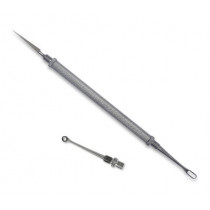 Blackhead remover Zvetko BG