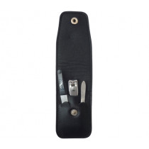 Manicure Set Zvetko BG, 3 pcs.