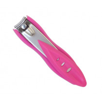 Nail Clipper Zvetko BG,  with nail catcher