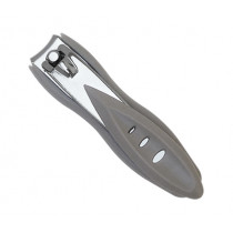 Nail Clipper Zvetko BG,  with nail catcher