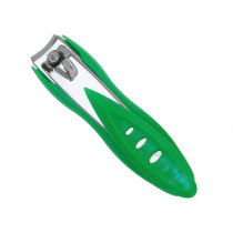 Nail Clipper Zvetko BG,  with nail catcher