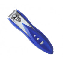 Nail Clipper Zvetko BG,  with nail catcher