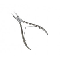 Ingrown Toenail Nippers Zvetko BG