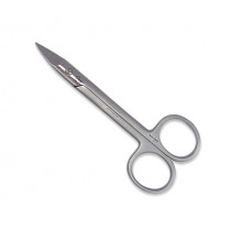 Pedicure Scissors Zvetko BG