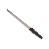 Sapphire nail file Zvetko BG