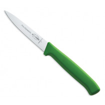 Kухненски нож F. Dick ProDynamic Green, острие 8 см