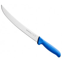 Месарски нож за транжиране F. Dick ExpertGrip 2K, острие 26 см