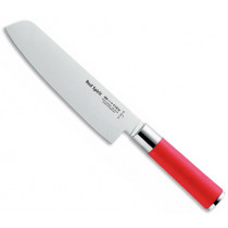 Готварски нож  F. Dick Red Spirit Usuba, острие 18 см