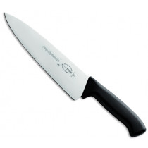 Готварски нож ProDynamic, F. Dick, острие 21 см