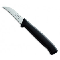 Кухненски нож ProDynamic, F. Dick, острие 5 см