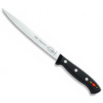 Нож за филетиране F. Dick Superior, острие 18 см