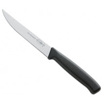 Нож за стекове и пица F. Dick ProDynamic, острие 12 см