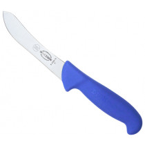 Нож за транжиране и сортиране F. Dick ErgoGrip, острие 13 см 