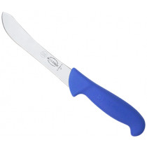 Нож за транжиране и сортиране F. Dick ErgoGrip, острие 15 см